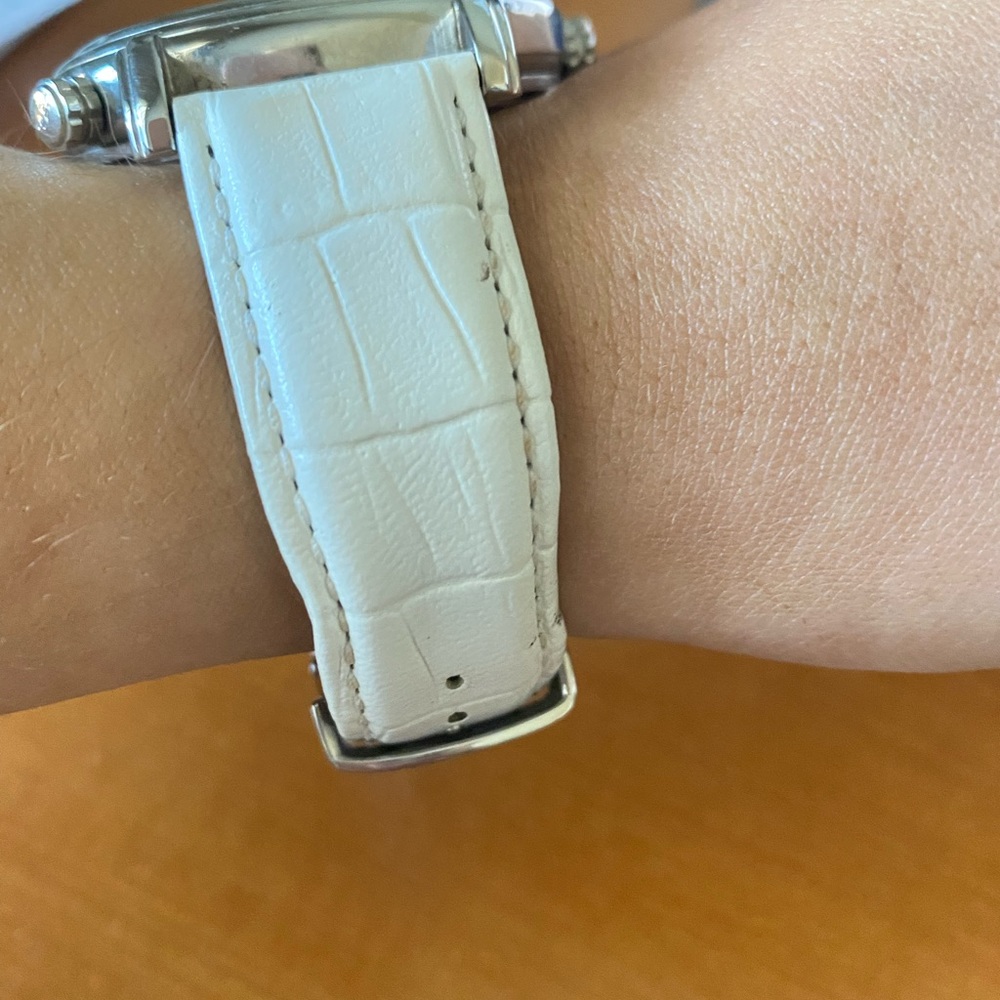 Joshua & Sons Automatic Watch Js-03-02 Used - image 6